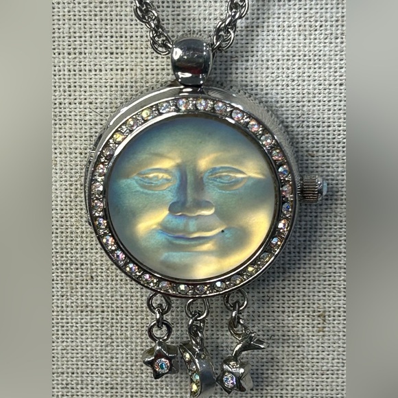 Jewelry - Preview Kirk’s Folly Feb 21st